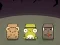 Tiny Pack — безплатна онлайн игра