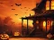 Spooky Halloween Hidden Pumkin — безплатна онлайн игра