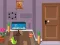 Sluggish Girl Escape — безплатна онлайн игра