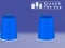 Guess The Cup — безплатна онлайн игра