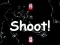 Shoot! — безплатна онлайн игра