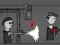 Madness Scene Creator — безплатна онлайн игра