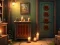 Princess Kaida Escape — безплатна онлайн игра