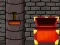 Escape from the Stone Tomb — безплатна онлайн игра