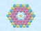 Bubble Cloud — безплатна онлайн игра