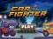 Car Fighter — безплатна онлайн игра