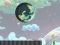 Miner Tap — безплатна онлайн игра