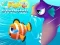 Fish Evolution — безплатна онлайн игра