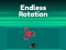 Endless Rotation — безплатна онлайн игра