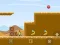 Metal Hero Adventure — безплатна онлайн игра
