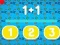 Simple Math Quiz — безплатна онлайн игра