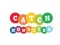 Catch Monsters — безплатна онлайн игра