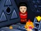 Monkey Go Happy Stage 302 — безплатна онлайн игра