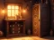 Princess Althea Escape — безплатна онлайн игра