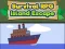 Survival RPG Island Escape — безплатна онлайн игра