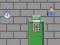 Quick Escape! — безплатна онлайн игра