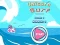 Unicorn Surf — безплатна онлайн игра