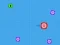 Spinner Quest — безплатна онлайн игра