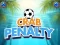 Crab Penalty — безплатна онлайн игра