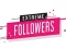 Extreme Followers — безплатна онлайн игра