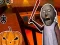 Granny: Halloween House — безплатна онлайн игра