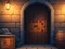 Princess Wrenna Escape — безплатна онлайн игра