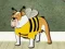 Find the Pet Dog with Boy Lewis — безплатна онлайн игра
