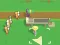 Simulator: Business Farm — безплатна онлайн игра