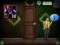 Amgel Easy Room Escape 226 — безплатна онлайн игра
