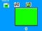 Turn Lands — безплатна онлайн игра
