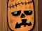 Halloween Pop It! — безплатна онлайн игра