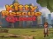 Kitty Rescue Quest — безплатна онлайн игра
