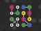 Line Sudoku — безплатна онлайн игра