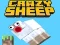 Crazy Sheep — безплатна онлайн игра