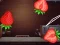 Strawberry Scholar — безплатна онлайн игра