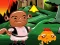 Monkey Go Happy Stage 884 — безплатна онлайн игра