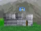 Castle Wars 2 — безплатна онлайн игра