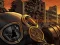 Nuclear Day — безплатна онлайн игра
