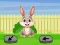 Springtime Escape — безплатна онлайн игра