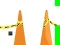 Flying Shodow — безплатна онлайн игра
