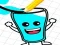 Happy Glass — безплатна онлайн игра