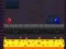 Lava Ladder Leap — безплатна онлайн игра