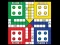 Ludo Brawl — безплатна онлайн игра