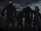 Call of Duty: Zombies (Demake) — безплатна онлайн игра