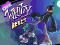 Friday Night Funkin Whitty Erect — безплатна онлайн игра