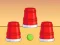 Tic Toc Challenge Pro — безплатна онлайн игра