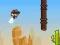 Jetpack Heroes — безплатна онлайн игра