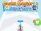Count Masters Superhero — безплатна онлайн игра