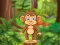 Leap Legends — безплатна онлайн игра