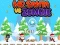 Mr. Santa Vs Zombie — безплатна онлайн игра
